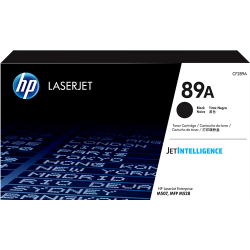 TONER HP 89A M507 528 NEGRO...