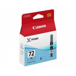 Canon PGI-72 PC cartucho 1...