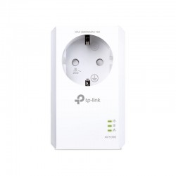 Powerline TP-Link AV1000 TL-PA7017P