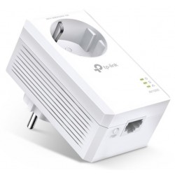 TP-LINK POWERLINE AV1000...