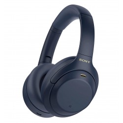 Sony WH-1000XM4 Auricular...