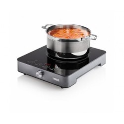 Princess 303010 Placa de...