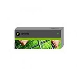 TONER KARKEMIS COMPATIBLE...