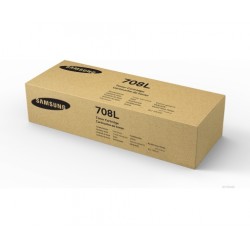 Samsung MLT-D708L toner 1...