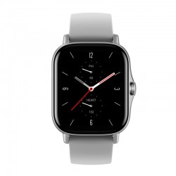 Smartwatch Xiaomi Amazfit GTS 2 Gris