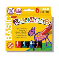 Instant playcolor basic one...