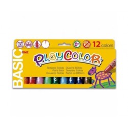 Instant playcolor basic one...