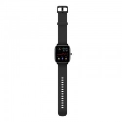 Smartwatch Xiaomi Amazfit GTS 2 Mini Negro
