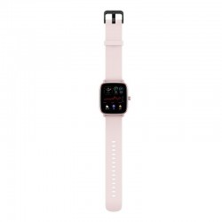Smartwatch Xiaomi Amazfit GTS 2 Mini Rosa