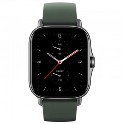 Smartwatch Xiaomi Amazfit GTS 2e Verde