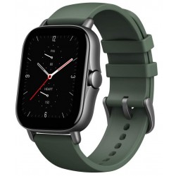 Smartwatch Xiaomi Amazfit GTS 2e Verde
