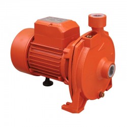 ELECTROBOMBA CENTRIFUGA...