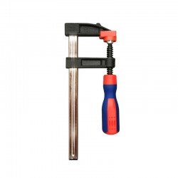 SARGENTO GERMAN 80X500 MM...