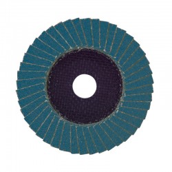 DISCO LAMINADO 115MM GRANO...