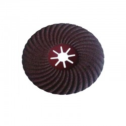 DISCO FIBRA DE VIDRIO 115MM...