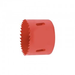 SIERRA DE CORONA BIMETAL...