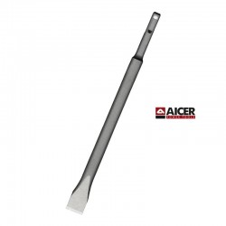 CINCEL CORTAFRÍOS SDS-PLUS...