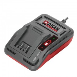 CARGADOR BATERIA 20V  2.0 -...