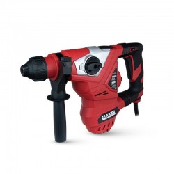 MARTILLO TALADRO/ROMPEDOR...