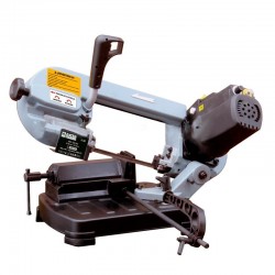 SIERRA DE CINTA PORTÁTIL...