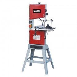 SIERRA SINFIN CON BASE 375W...