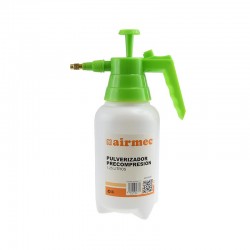 PULVERIZADOR PRECOMPRESION...