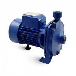 ELECTROBOMBA CENTRIFUGA 2...