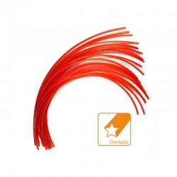 NYLON PRECORTADO DENTADO...