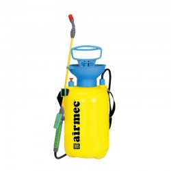 BOMBA PRECOMPRESION 5 LTS...