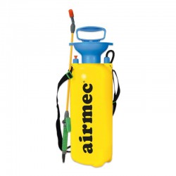 BOMBA PRECOMPRESION 8...