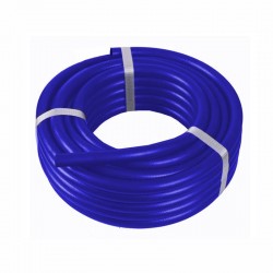 MANGUERA DE AIRE 8X15MM...