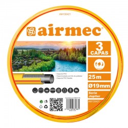 MANGUERA AGUA 3 CAPAS...