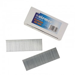 CLAVOS 40mm CAJA 5000...