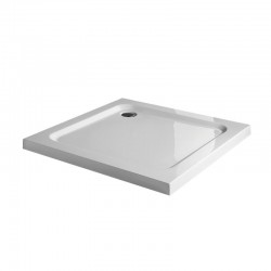 PLATO DUCHA 800X800X50...