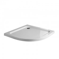 PLATO DUCHA 900X900X50...