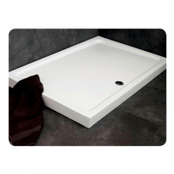 PLATO DUCHA 800X1400X50...