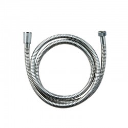 MANGUERA DUCHA INOX...