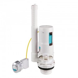 DESCARGADOR CISTERNA CON...