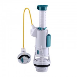 DESCARGADOR DE CISTERNA...