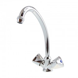 MONOMANDO COCINA SERIE...