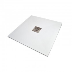 PLATO DUCHA 900X900X35...
