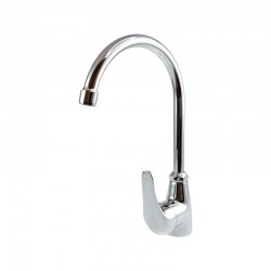 MONOMANDO FREGADERO SERIE...