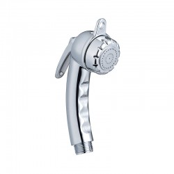 DUCHETA AUXILIAR BIDET...