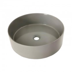 LAVABO RESINA 440X135MM...