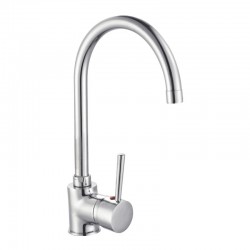 MONOMANDO DE COCINA SERIE...