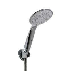 KIT MANGO DUCHA+MANGUERA...