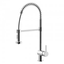 MONOMANDO COCINA SERIE...