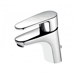 MONOMANDO LAVABO SERIE...