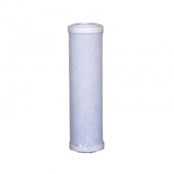 CARTUCHO CARBÓN PARA...