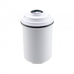 CARTUCHO RECAMBIO GRIFO...